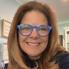 Debra Gulick's Instagram, Twitter & Facebook