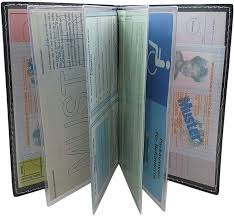 Das bestellformular finden sie auf unserer. Marcumar Ausweis Bestellen Marcumarpass Doccheck Flexikon Wie Wirkt Phenprocoumon Marcumar Auf Die Blutgerinn Best Reference Website