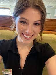 Bradley Thacker's Instagram, Twitter & Facebook