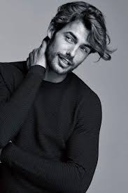 Black And White Man And Woman Photography Pin By Taimo0r On Male Dpz Portrait Photography Men Photography Poses For Men Portrait Photography Poses