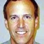 Dr. Bradley Krall, Family Medicine