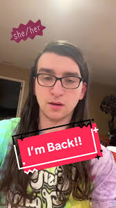 Jessica The Alpha Quen