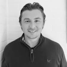 Delighted to have passed the APC and am now qualified as a Chartered  Surveyor! Thank you to everyone at Colliers for their help and support over  the past two years. I am