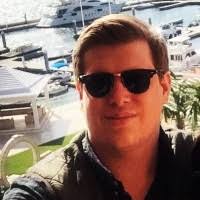 33300+ "(roland)" profiles