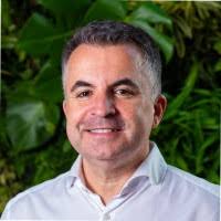 Samir Silva Email & Phone Number