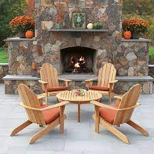 Pin By Ana Maria Gabarro On For The Home Teak Outdoor Furniture Modern Outdoor Furniture Used Outdoor Furniture