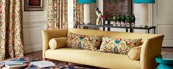 Zoffany designer wallpapers from fabricsandpapers.com. Antiquary By Zoffany Style Library