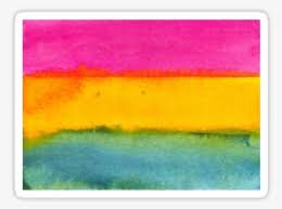 Download this free picture about flag pansexuality pansexual pride from pixabay's vast library of public domain images and videos. Watercolor Pansexual Pride Flag By Sadiesavesit Pan Sexual Flag Phone Background Transparent Png 375x360 Free Download On Nicepng