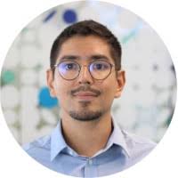 40+ profils pour “Alcala”