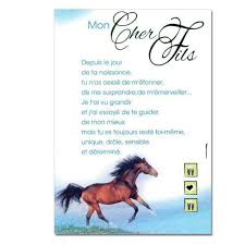 Pin Auf Anniversaire 18 Ans Bryan