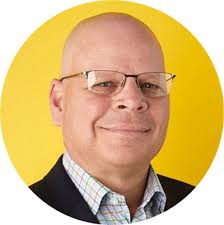 Father of the Year Awards