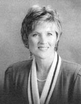 South Carolina Academy of Audiology