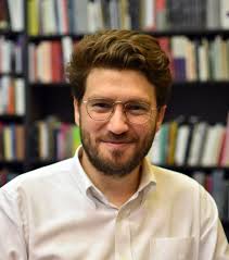 Cartographies of Chilean muralism in Exile