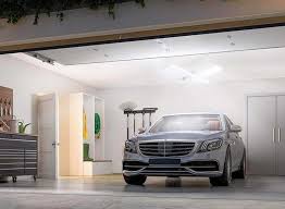 Top 11 Best Garage Lighting For 2020 Toolzview