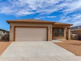 We did not find results for: 10632 Canyon Sage Dr El Paso Tx 79924 Zillow El Paso Renting A House Zillow
