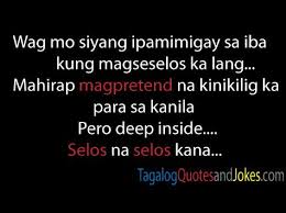 Sad Love Quotes And Sayings. QuotesGram via Relatably.com