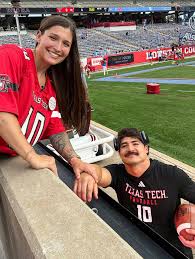 Two arenas. One mission: Excellence. Jacob Rodriguez ...