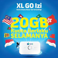 Saya putuskan untuk membeli modem mifi xl go karena kuotanya yang berlimpah walaupun harga modemnya sedikit mahal. Huawei E5573 Modem Mifi 4g Lte Bundling Perdana Xl Go Izi 20gb Unlock White Jakartanotebook Com