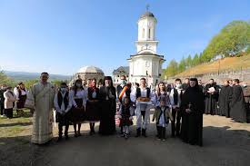 1010 mb (758 mmhg) umiditate: Gay84vlssg8kkm