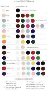 Darks always get their colors fading more quickly in warm we hope our tips today about colors you can wash together are helpful for you. Colors To Wash Together Off 53 Online Shopping Site For Fashion Lifestyle