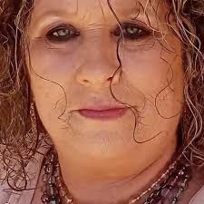 Booty, Soul, Core… All Tested, And He Came Out Strong! 😳 #SteveHarvey