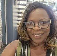 Kimberly Wasson's Instagram, Twitter & Facebook