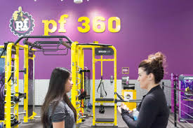 I lost my planet fitness card and have not replaced it as of yet. Introducing Planet Fitness No Frills No Judgement Low Cost Gym At Gerrard Square Toronto Carmy Easy Healthy Ish Recipes