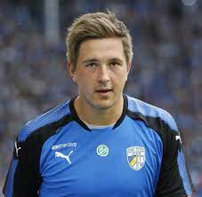 Панневиц кевин / kevin pannewitz. Carl Zeiss Jena Kevin Pannewitz Wog 125 Kg Nun Ist Er Wieder Profi Welt