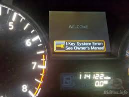 Nissan Altima 2 5 2013 White 2 5l 4 Vin 1n4al3ap8dn540235 Free Car History