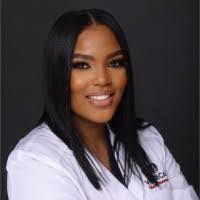 Derrick Mickens's Instagram, Twitter & Facebook