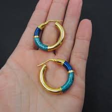 Image result for Bleu Moyen 1990 ARO