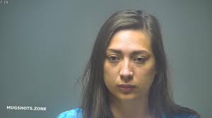 RODRIGUEZ MIYA ELAINE 08/16/2023