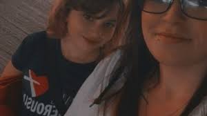 Fundraiser for Samantha Damjanovich by Jennie Damjanovich : Support Zoe's  Journey Through Brain Surgery