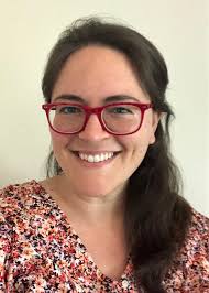 September 2022 Monthly Update