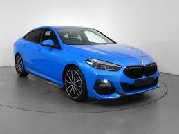 Image result for Misano Blue 2022 2 Series