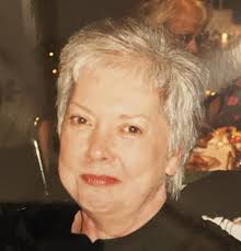 Marilou Lacy Obituary