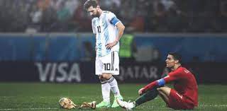 Fifa 20 | ea sports. Soccer Game Basic Quiz Questions Proprofs Quiz