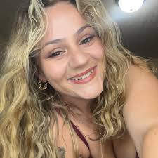 Where to take your wife out to eat for anniversary in Bowling Green?