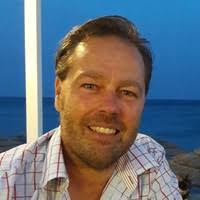 100+ "Bob Strand" profiles