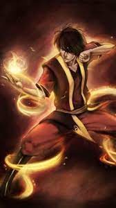 See more ideas about free avatars, roblox, hoodie roblox. 11 Zuko Avatar Mobile Wallpapers Mobile Abyss
