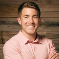 Chris Stebbins Email & Phone Number