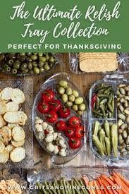 1024 x 1024 file type : 350 Christmas Appetizers Christmas Party Finger Food Ideas Recipes Food Christmas Party Finger Foods
