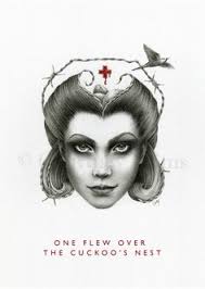 9 Illustrations ideas