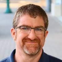 100+ perfiles de «Hoopaugh»