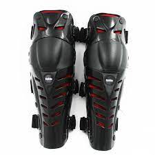 Scopri più di 604 dei nostri migliori ricerca correlata, ricerca calda, classificazione delle. Moto Dura Protettiva Ginocchiere Moto Protezione Scooter Ginocchio Pad Corse Di Motocross Guardie Di Sicurezza Ingranaggi Gara Brace Guardie Motorcycle Knee Pads Motorcycle Kneekneepads Motorcycle Aliexpress