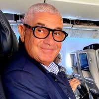 Frederic Levy-Perrault Email & Phone Number