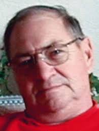 Gerald “Jerry” Denney Sr. (1938-2013)