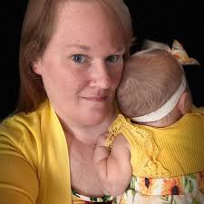 Just in time for summer and what a better way to brighten up any room with  this fabulous floral /decor piece of pretty. The vase is vintage from the  1940-1970's era. The