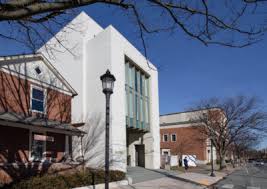 Jamie atkinson civil engineer, city of charlottesville, va. Structural And Industrial Engineering Engineering Solutions