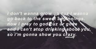 Bebe Rexha Bebe Rexha Lyrics Bebe Rexha Bebe